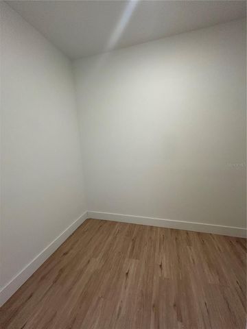 78 BISHOP STREET, Port Charlotte, FL 33954