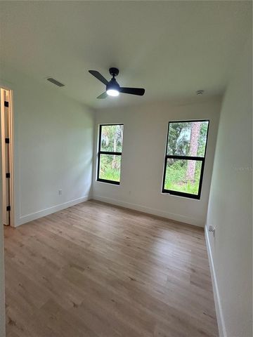 78 BISHOP STREET, Port Charlotte, FL 33954