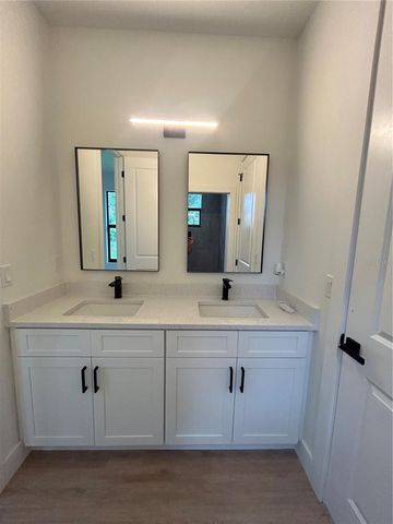 78 BISHOP STREET, Port Charlotte, FL 33954