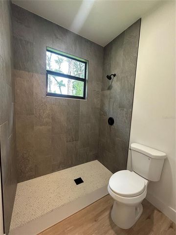78 BISHOP STREET, Port Charlotte, FL 33954