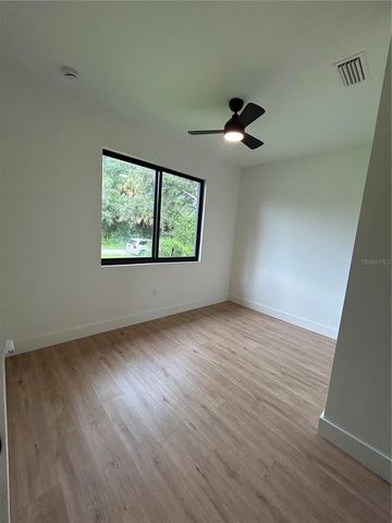 78 BISHOP STREET, Port Charlotte, FL 33954