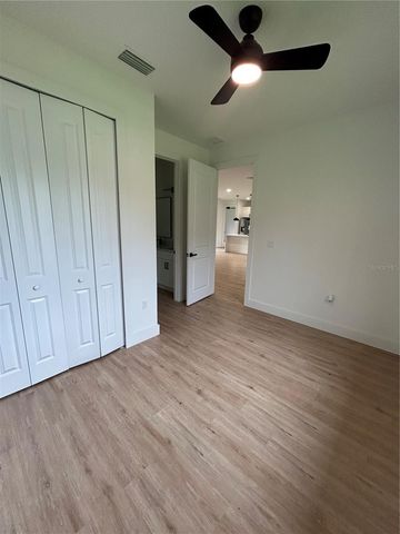 78 BISHOP STREET, Port Charlotte, FL 33954