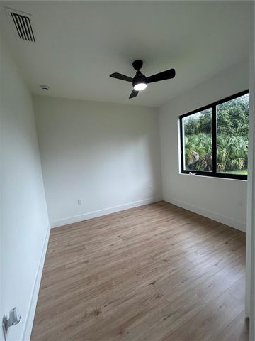 78 BISHOP STREET, Port Charlotte, FL 33954