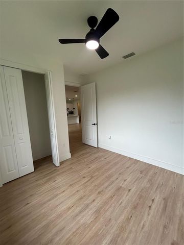 78 BISHOP STREET, Port Charlotte, FL 33954