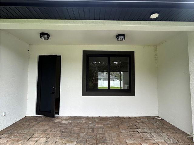 78 BISHOP STREET, Port Charlotte, FL 33954