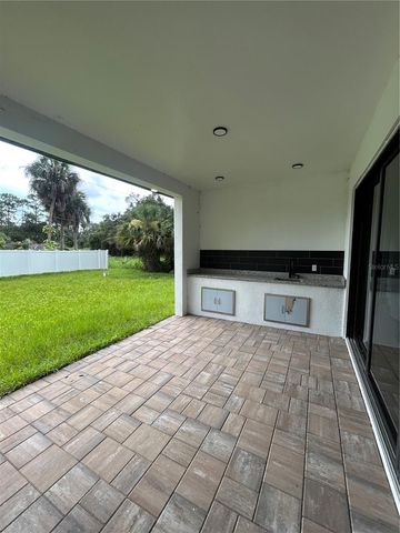78 BISHOP STREET, Port Charlotte, FL 33954