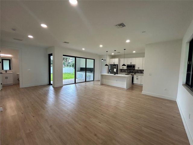 78 BISHOP STREET, Port Charlotte, FL 33954