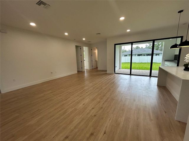 78 BISHOP STREET, Port Charlotte, FL 33954