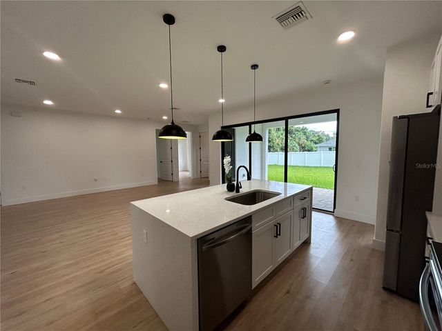78 BISHOP STREET, Port Charlotte, FL 33954
