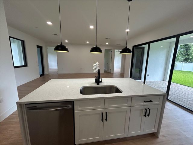78 BISHOP STREET, Port Charlotte, FL 33954
