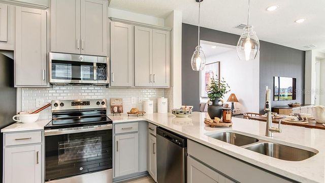 5651 PORTICO PLACE, Kissimmee, FL 34758