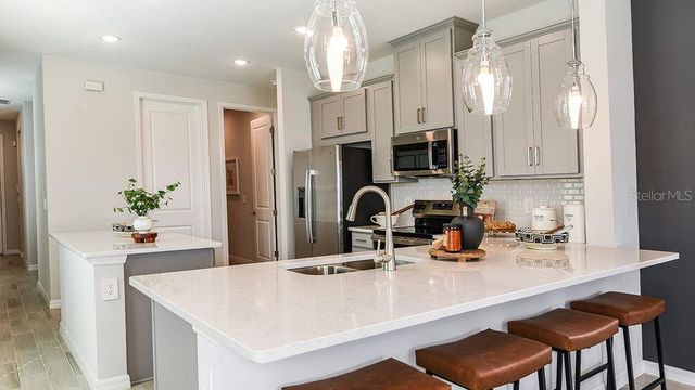 5651 PORTICO PLACE, Kissimmee, FL 34758