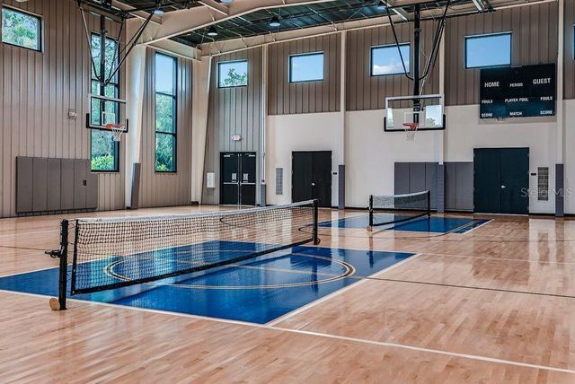 5651 PORTICO PLACE, Kissimmee, FL 34758