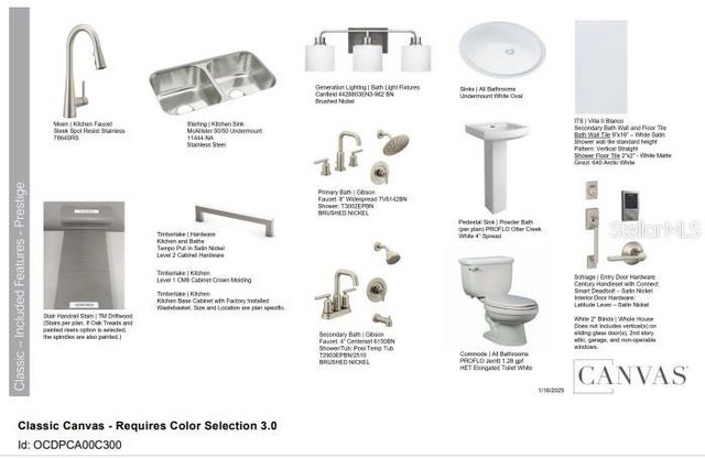 5651 PORTICO PLACE, Kissimmee, FL 34758