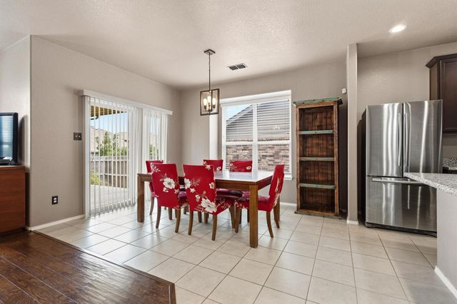 5513 Wharfside Place, Denton, TX 76208