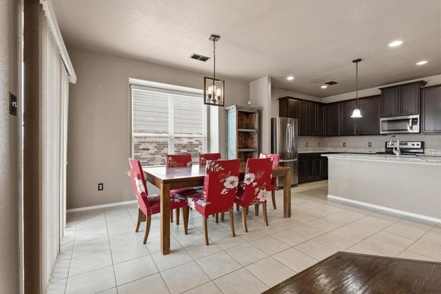 5513 Wharfside Place, Denton, TX 76208