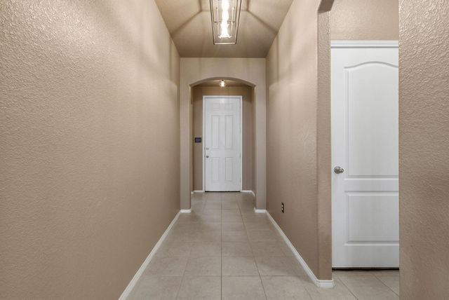 5513 Wharfside Place, Denton, TX 76208