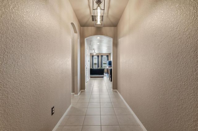 5513 Wharfside Place, Denton, TX 76208