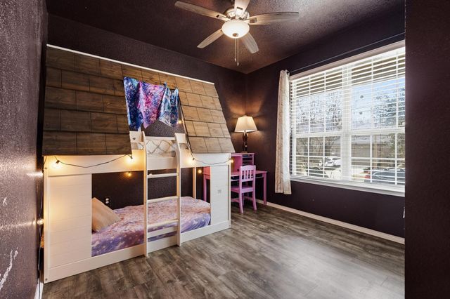 5513 Wharfside Place, Denton, TX 76208