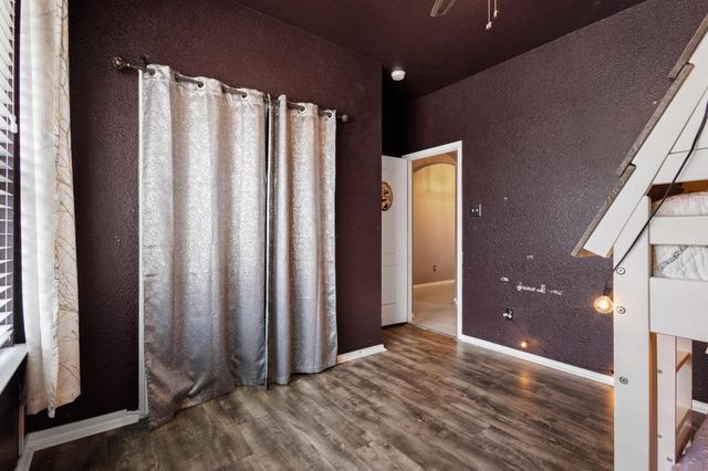 5513 Wharfside Place, Denton, TX 76208