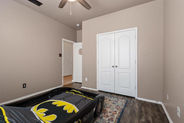 5513 Wharfside Place, Denton, TX 76208