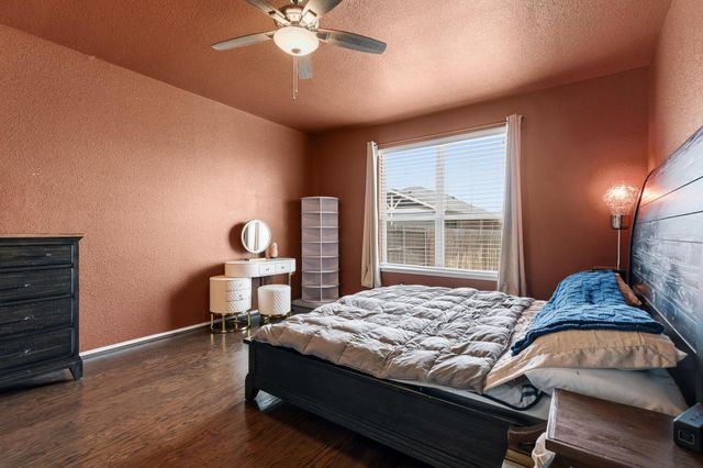 5513 Wharfside Place, Denton, TX 76208