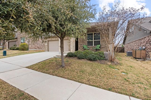 5513 Wharfside Place, Denton, TX 76208