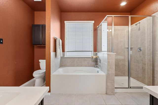 5513 Wharfside Place, Denton, TX 76208