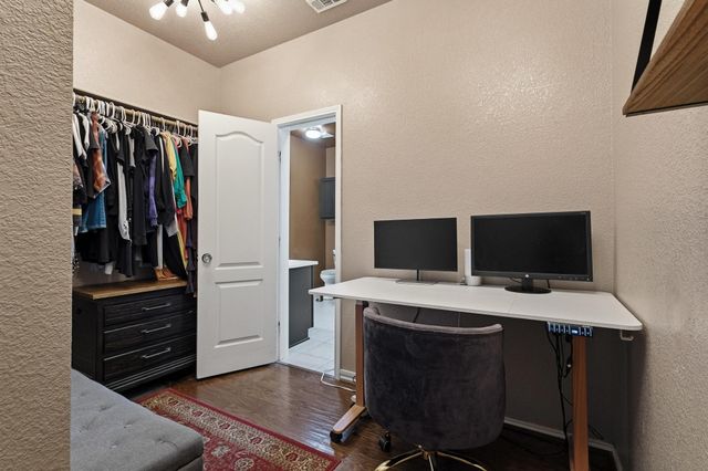 5513 Wharfside Place, Denton, TX 76208