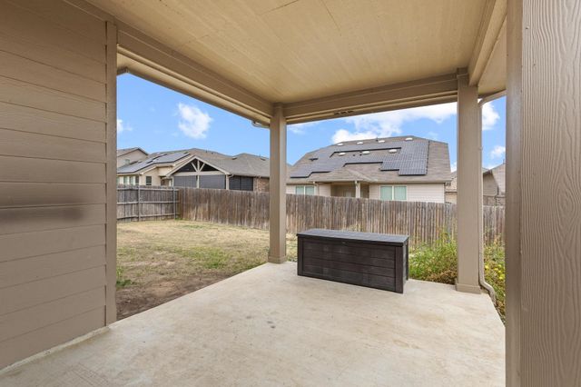 5513 Wharfside Place, Denton, TX 76208
