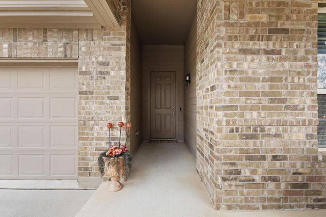 5513 Wharfside Place, Denton, TX 76208