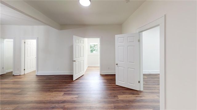 1023 Spring Street, Mount Airy, NC 27030