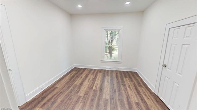 1023 Spring Street, Mount Airy, NC 27030