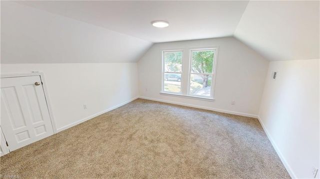 1023 Spring Street, Mount Airy, NC 27030