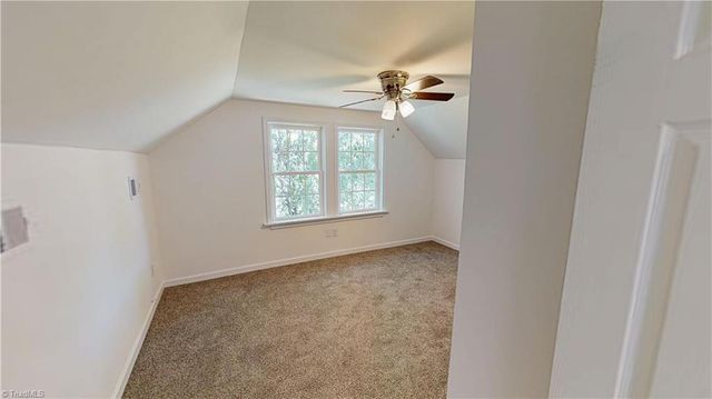 1023 Spring Street, Mount Airy, NC 27030