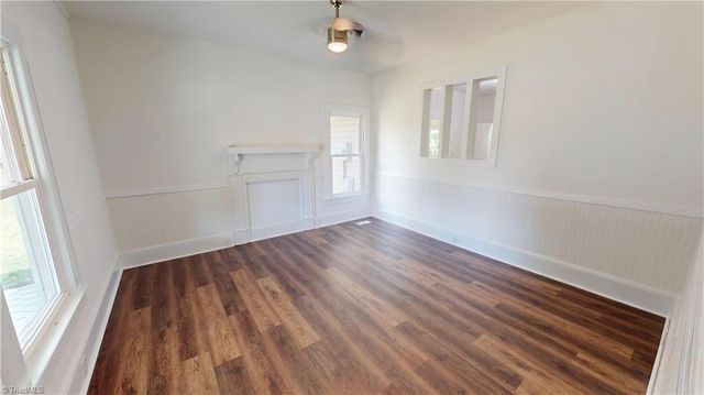 1023 Spring Street, Mount Airy, NC 27030