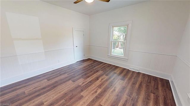 1023 Spring Street, Mount Airy, NC 27030