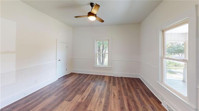 1023 Spring Street, Mount Airy, NC 27030