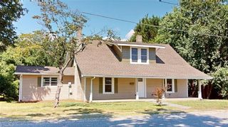 1023 Spring Street, Mount Airy, NC 27030