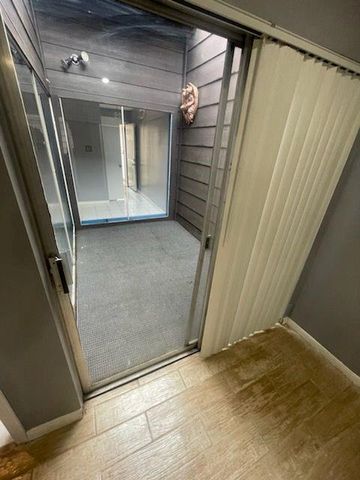 12 Barcelona Court, Missouri City, TX 77459