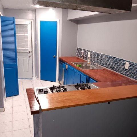 12 Barcelona Court, Missouri City, TX 77459