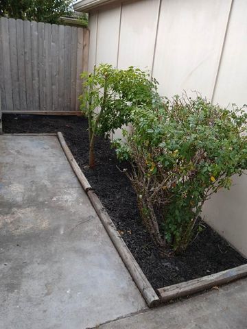 12 Barcelona Court, Missouri City, TX 77459