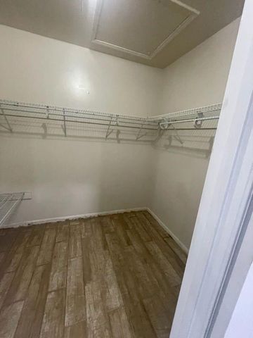 12 Barcelona Court, Missouri City, TX 77459