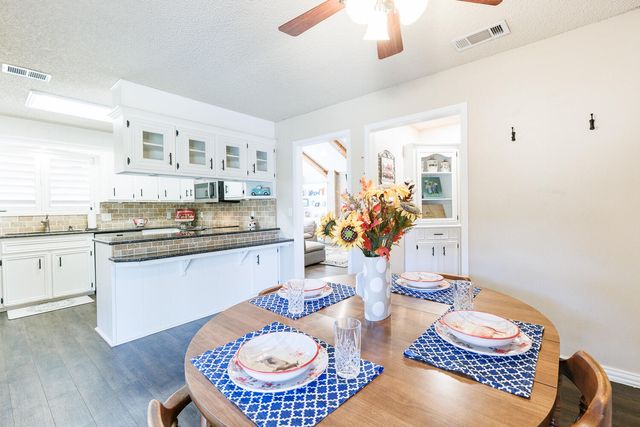 5230 91st Street, Lubbock, TX 79424