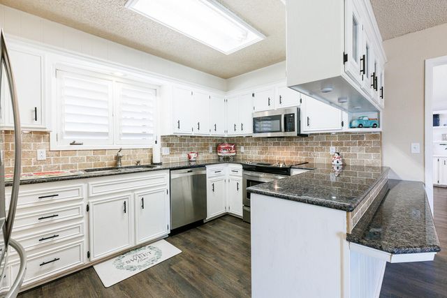 5230 91st Street, Lubbock, TX 79424