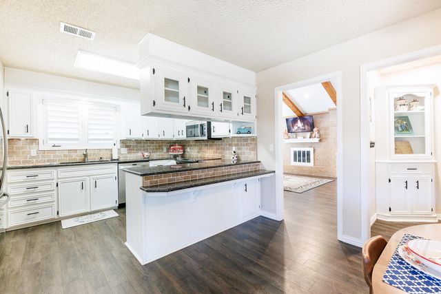 5230 91st Street, Lubbock, TX 79424