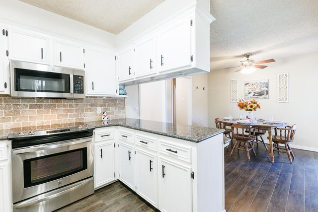 5230 91st Street, Lubbock, TX 79424