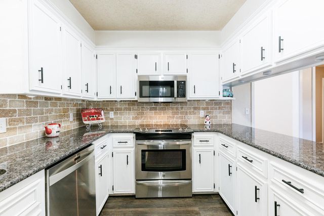 5230 91st Street, Lubbock, TX 79424