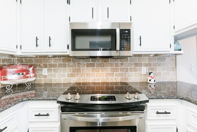 5230 91st Street, Lubbock, TX 79424