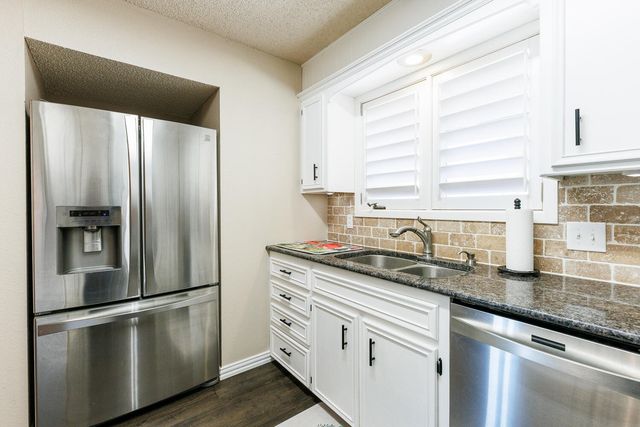 5230 91st Street, Lubbock, TX 79424